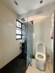Blk 441D Fernvale Vista (Sengkang), HDB 4 Rooms #595732431